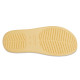 Crocs Getaway Strappy Sandal Crocs Getaway Strappy Sandal